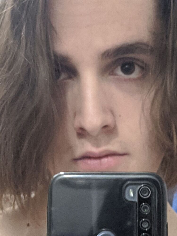  21240869  , 23 ,    