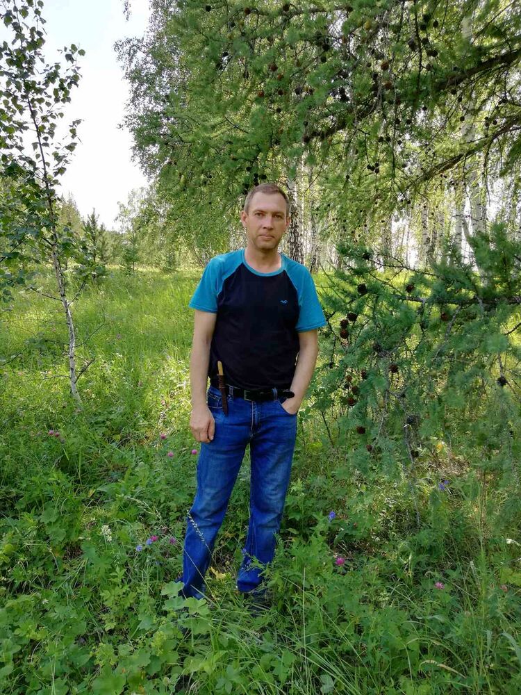 ���������� ������������, ���� ������� �������, 45 ���, ������������ ��� ������, ����� � ���������