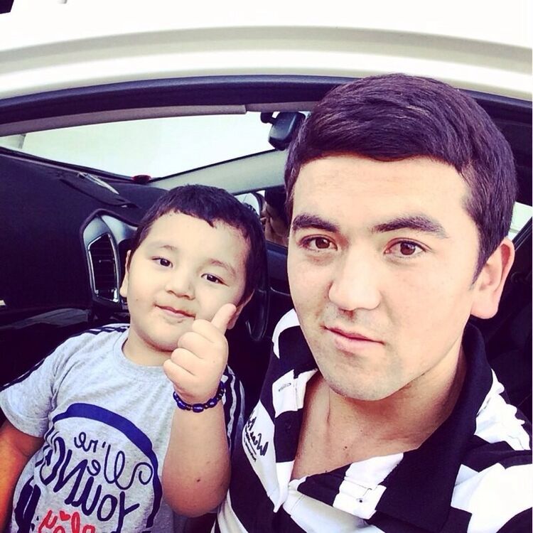 ���������� �������, ���� ������� Timur, 34 ����, ������������ ��� ������, ����� � ���������, c�������� ���������