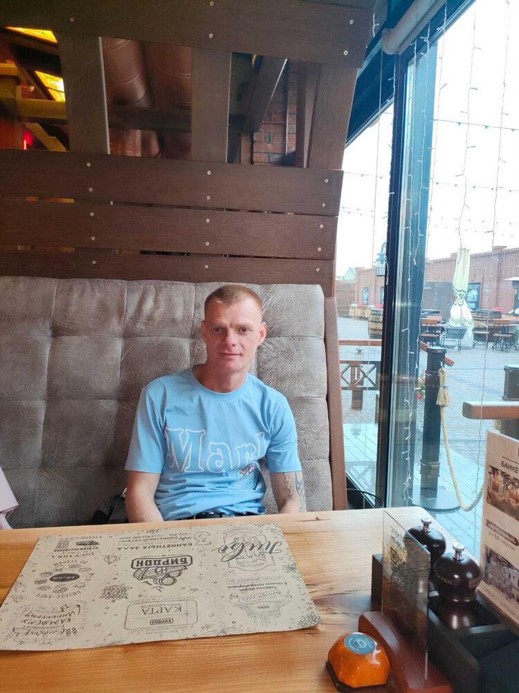 ���������� �������, ���� ������� ����, 40 ���, ������������ ��� ������, ����� � ���������