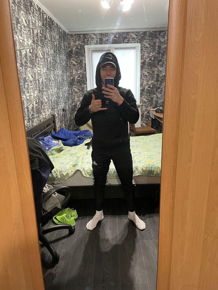 ���� 25553079 ����� Goga, 25 ���, ���� ���������� � �����������