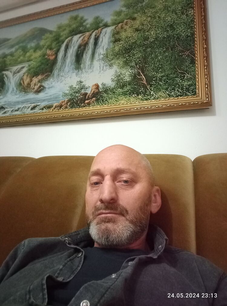  44065089  , 44 ,    