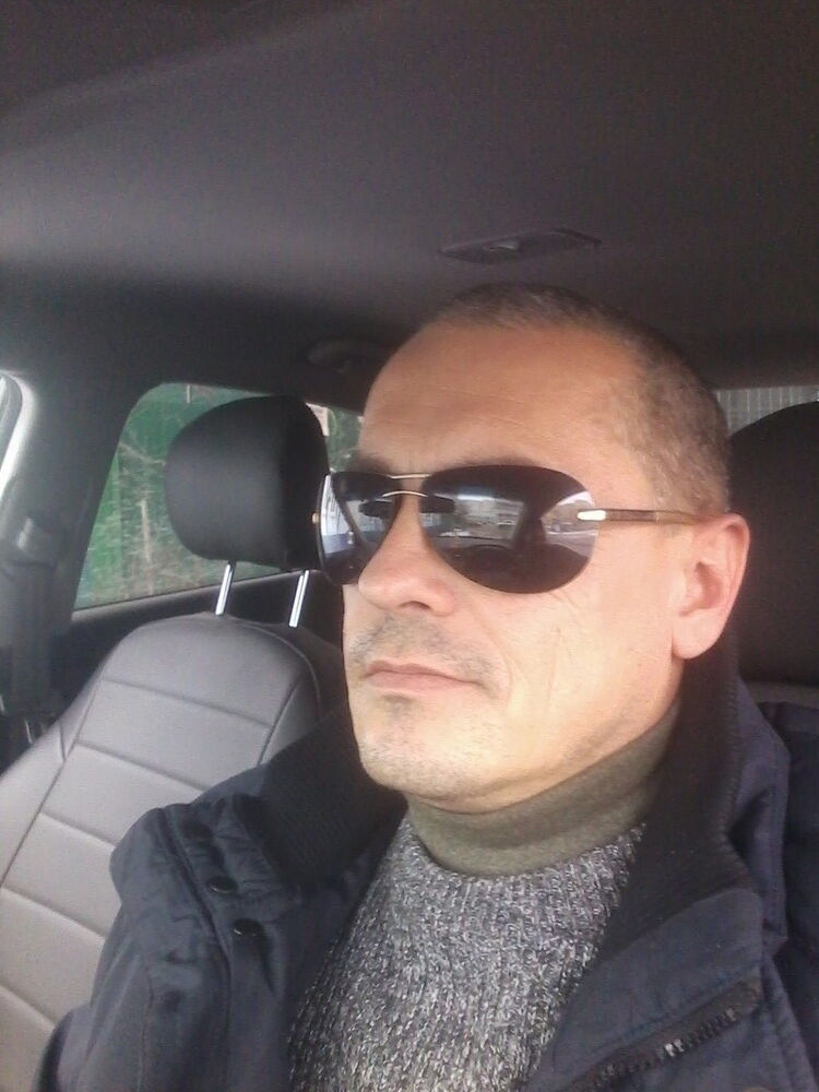  ,   , 49 ,   ,   , c 
