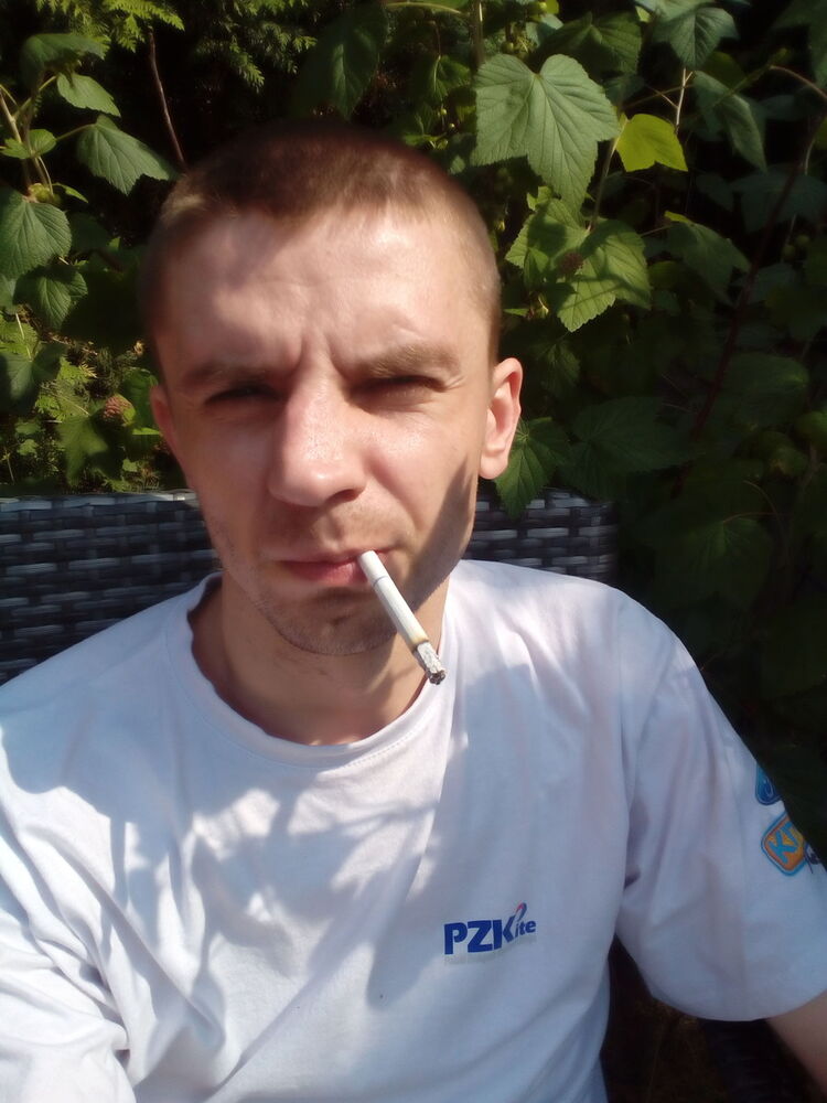  15864159  , 40 ,    