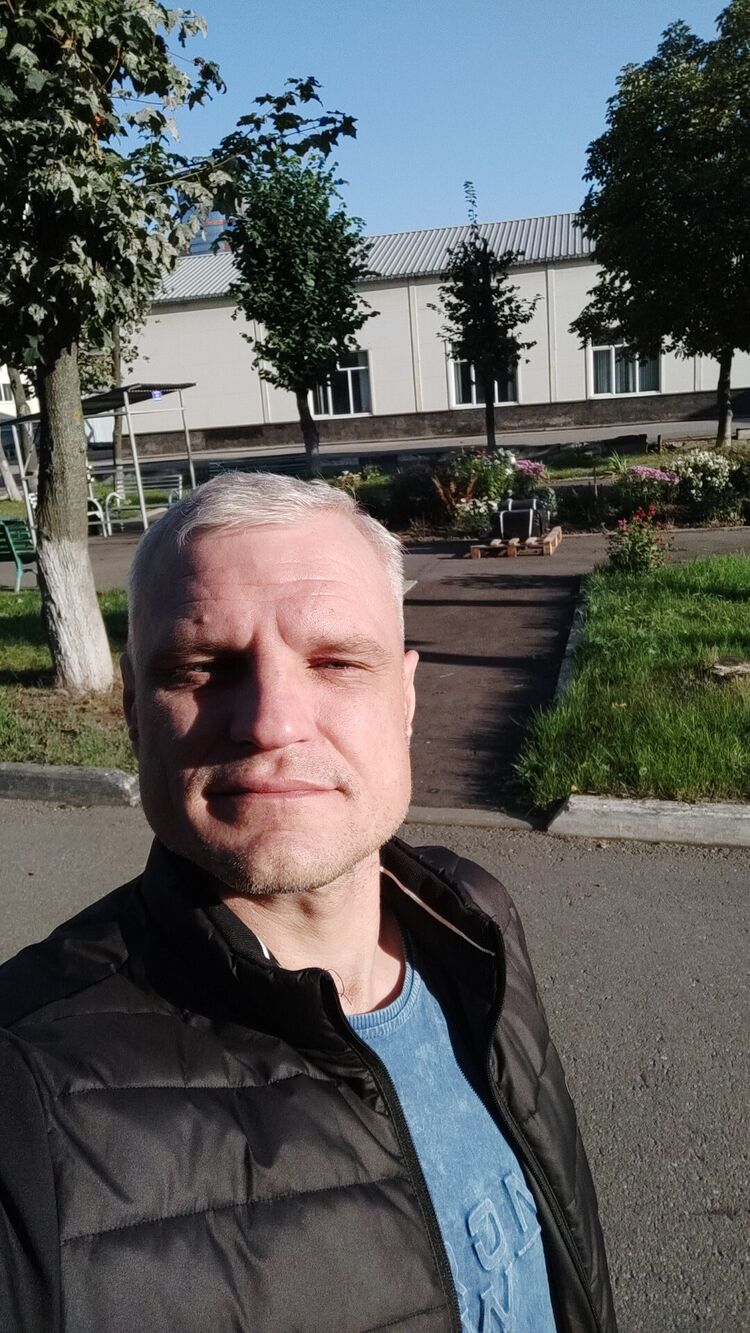  45316109  , 49 ,    