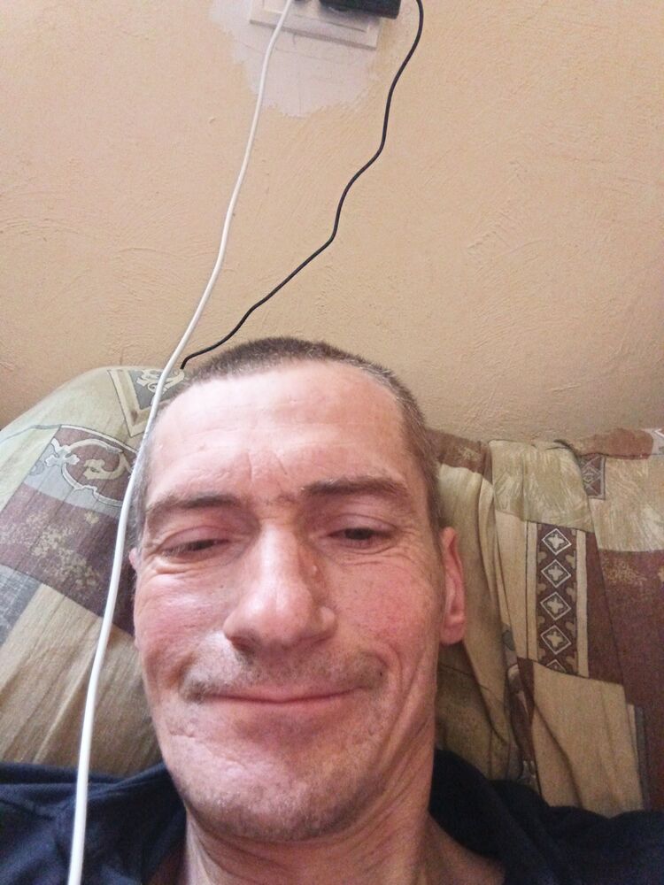  51498619  , 48 ,    