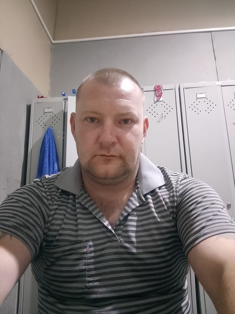  44178299  , 39 ,    