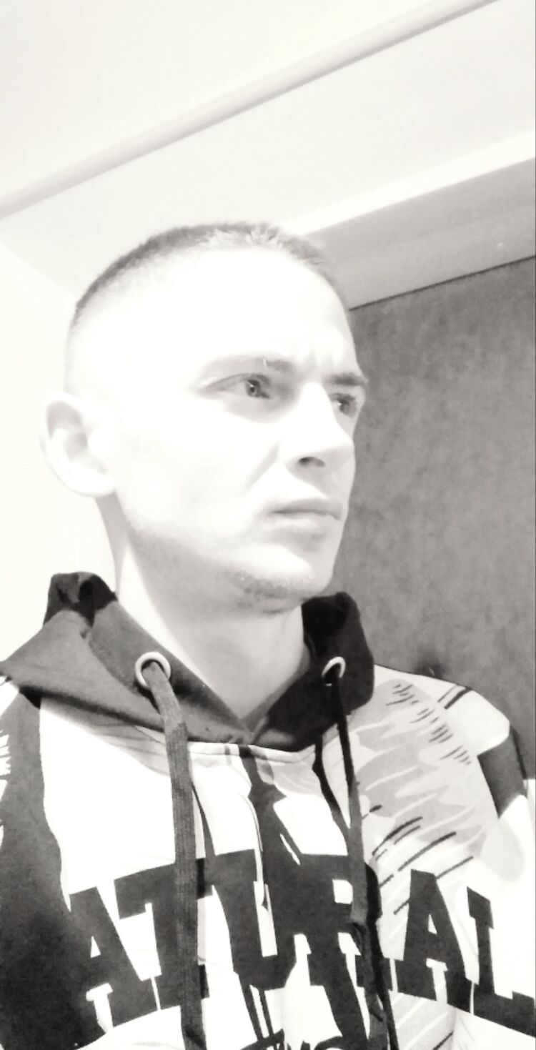 ���� 41462139 ������� ����, 36 ���, ���� ���������� � ������