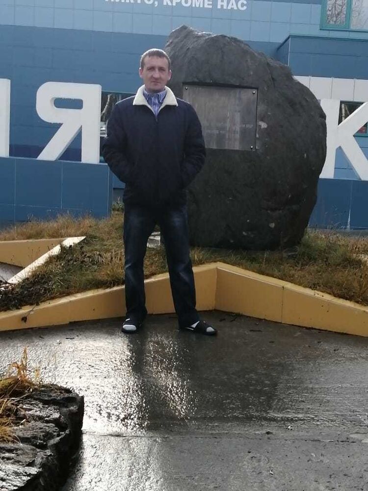  -,   , 46 ,   ,   , c 