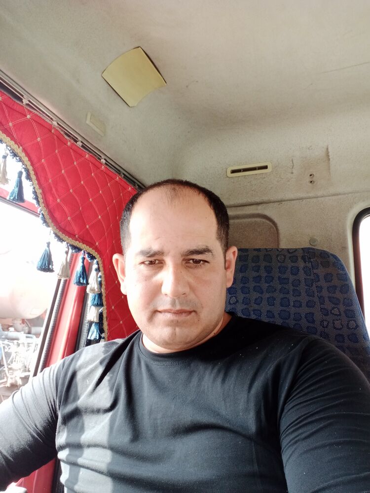  ,   , 34 ,     , c 