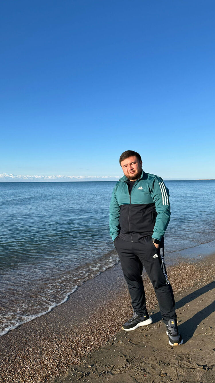 ���������� �������, ���� ������� ������, 32 ����, ������������ ��� ������, ����� � ���������