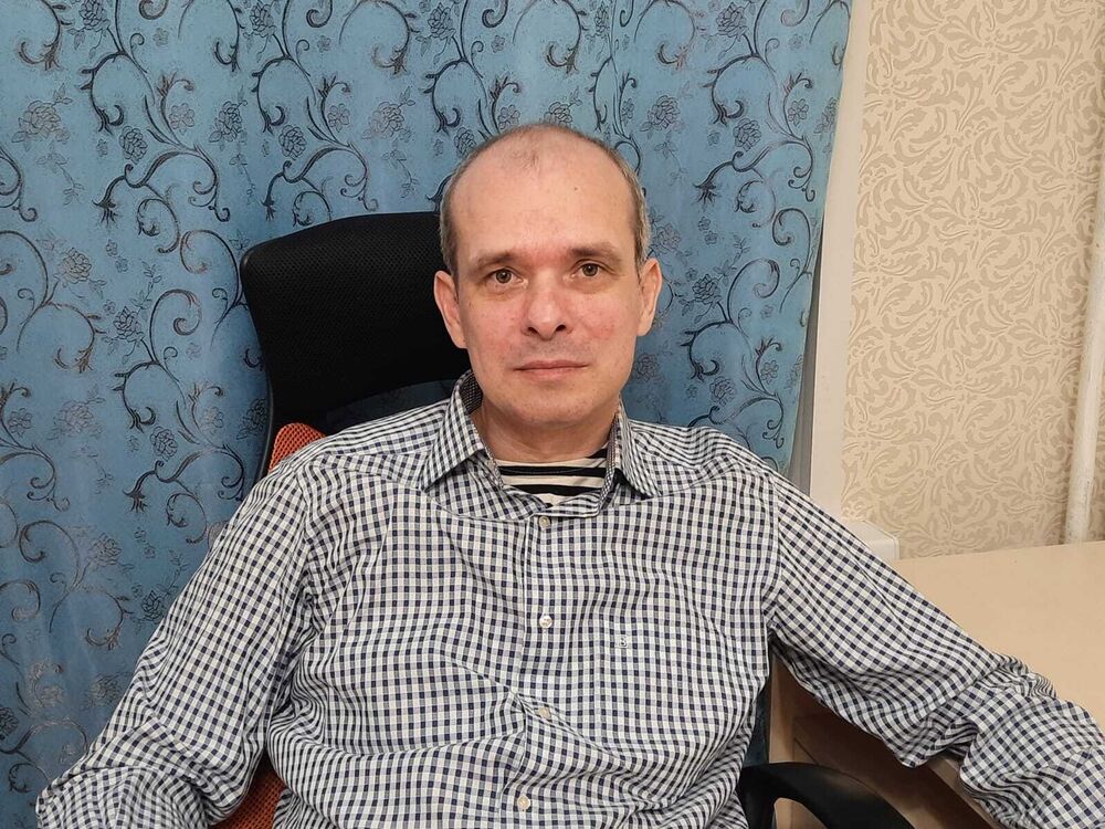 ���������� ������, ���� ������� ������, 47 ���, ������������ ��� c�������� ���������