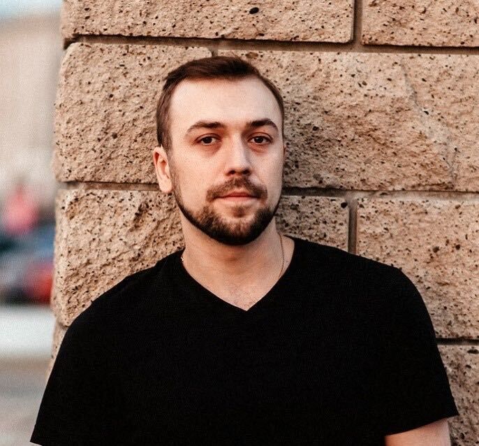 ���� 26552289 ������� �������, 34 ����, ���� ���������� � ������ ���������