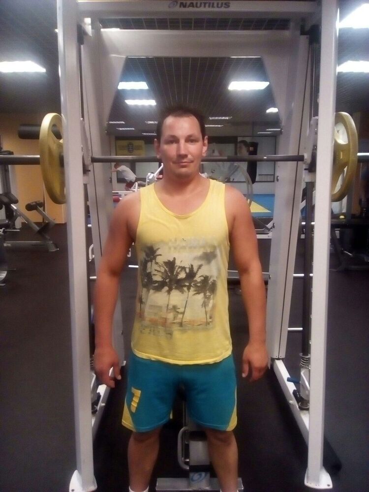 ���� 10509289 ������� �����, 37 ���, ���� ���������� � �������