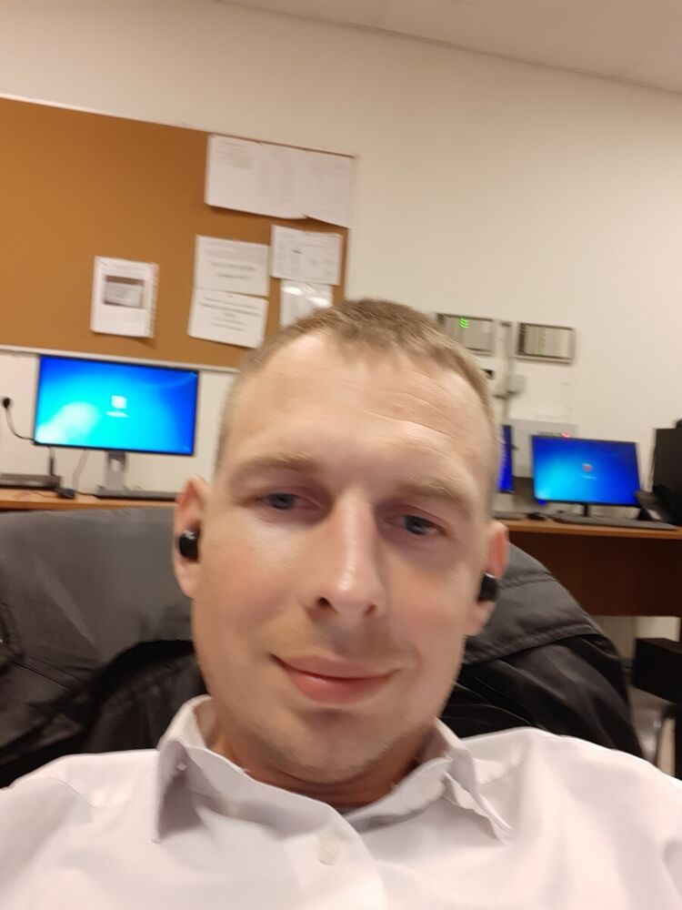  20207439  , 37 ,    
