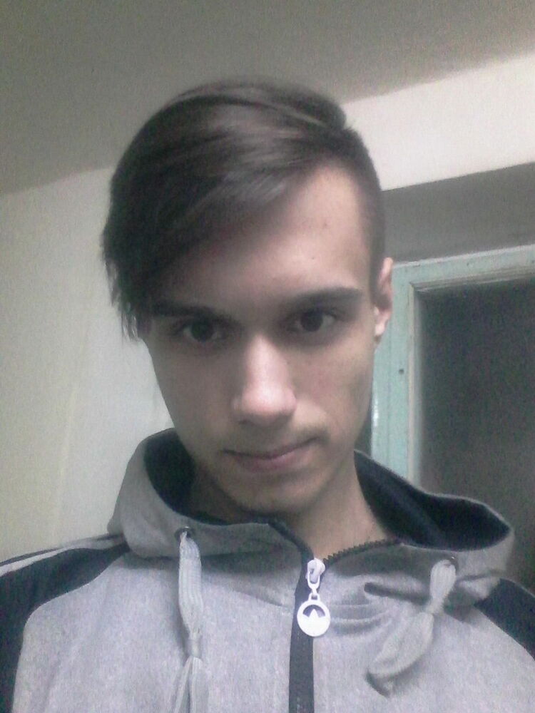 ���� 18760929 ������� ������, 26 ���, ���� ���������� � �������