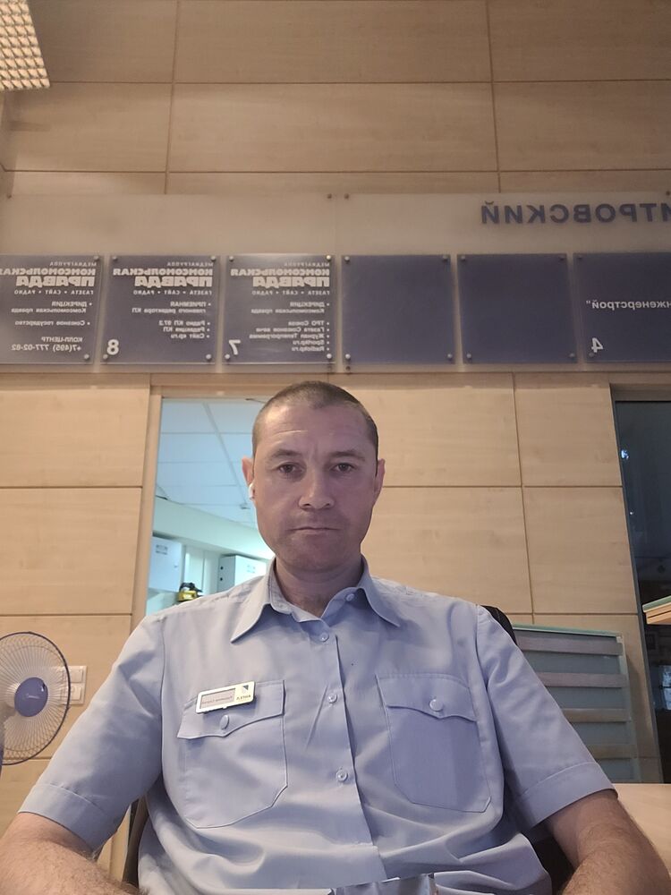  34645529  , 38 ,    