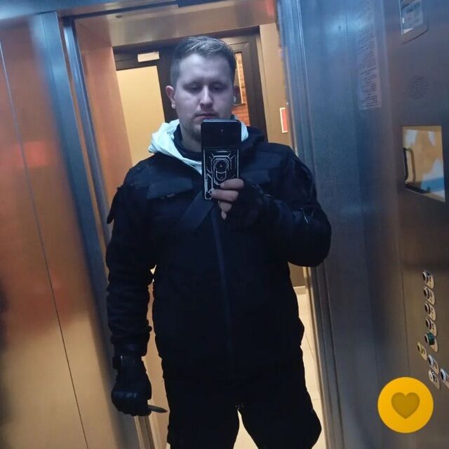 ���������� �������, ���� ����� �������, 19 ���, ������������ ��� ������, ����� � ���������