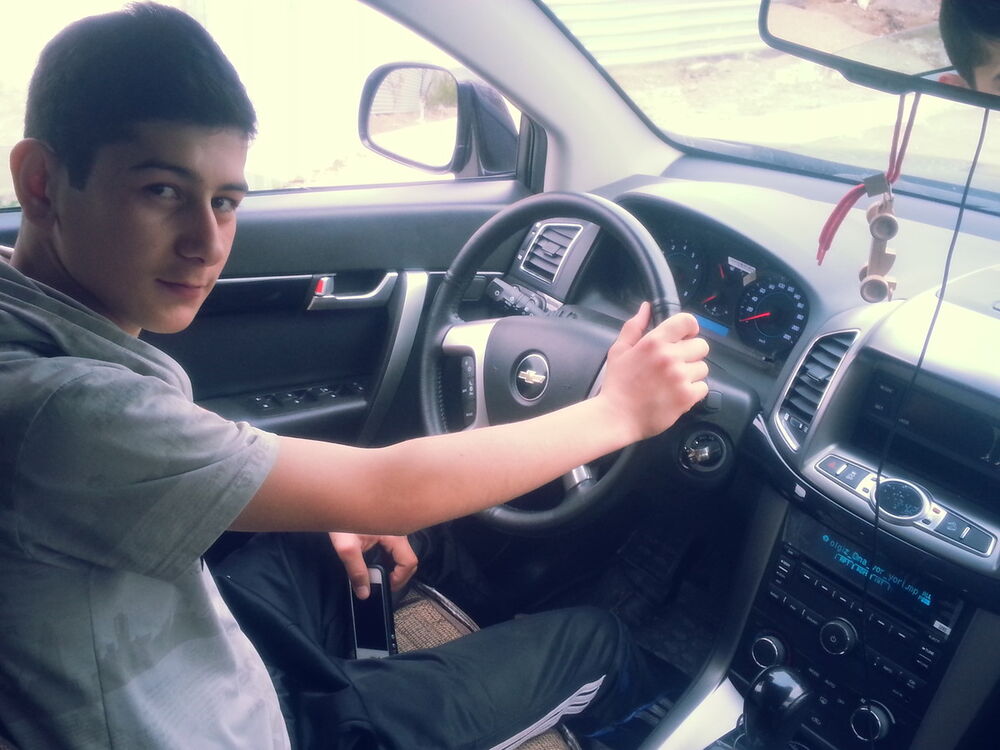 ���� 5356959 ������� �������, 30 ���, ���� ���������� � �����