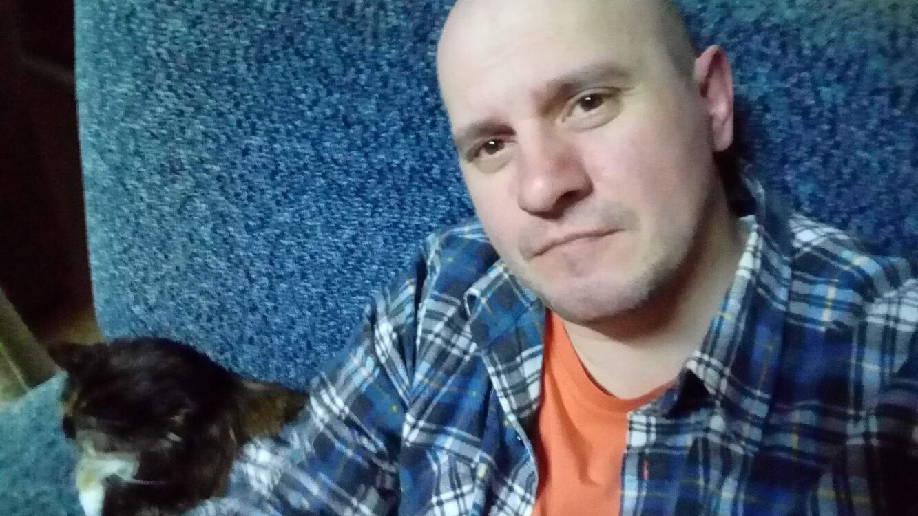 ���������� �����������, ���� ������� �����, 49 ���, ������������ ��� ���������