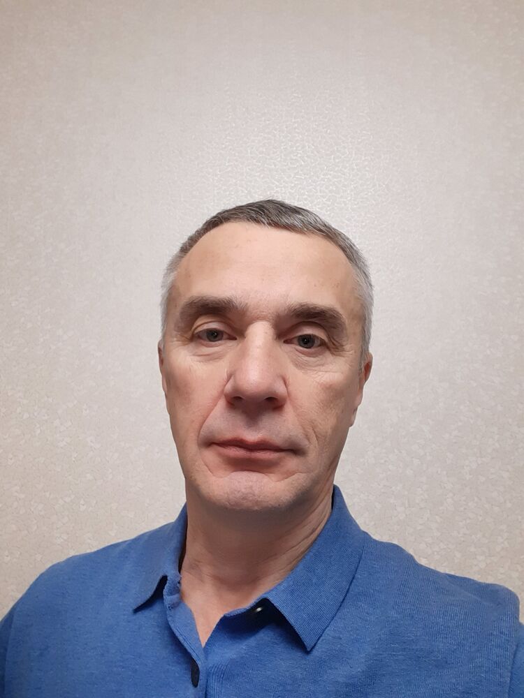 ,   , 44 ,   c 
