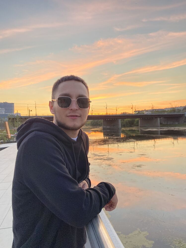 ���� 31972449 ������� ������, 27 ���, ���� ���������� � ����������