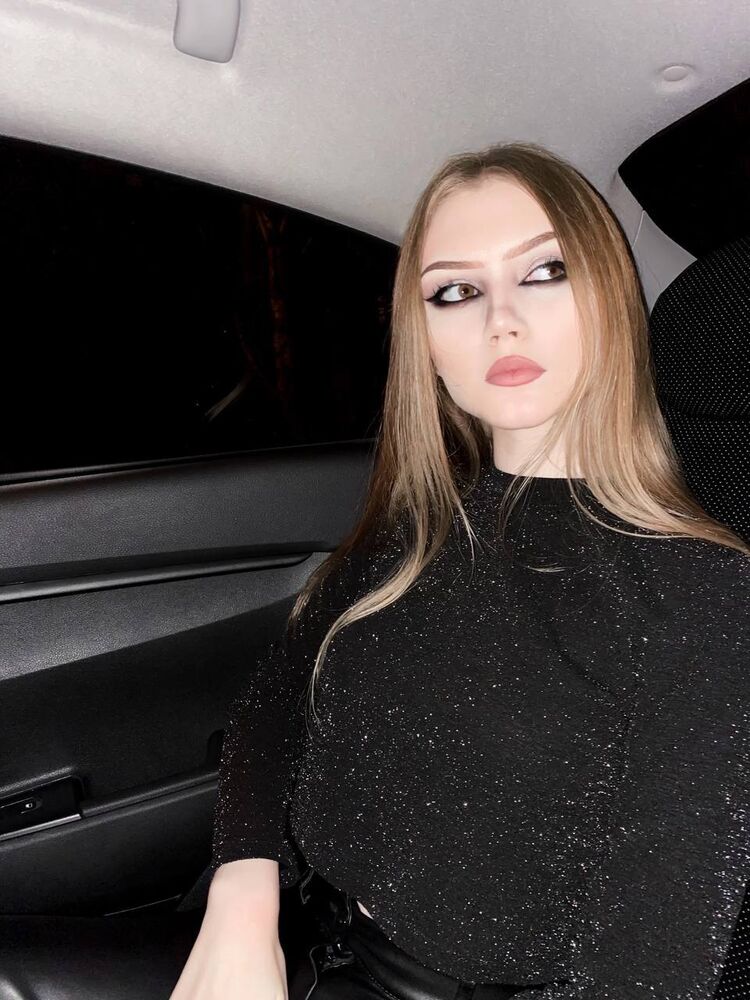 ���������� ������, ���� ������� �����, 24 ����, ������������ ��� ������, ����� � ���������