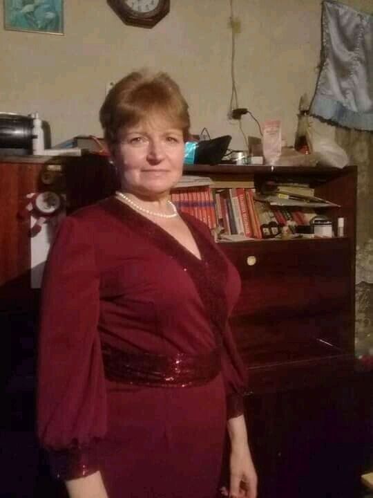 ���������� �������, ���� ������� �������, 61 ���, ������������ ��� ������, ����� � ���������