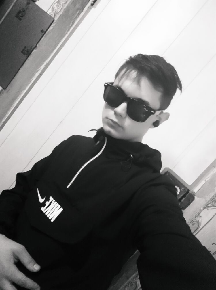  ,   , 27 ,   ,   , c 