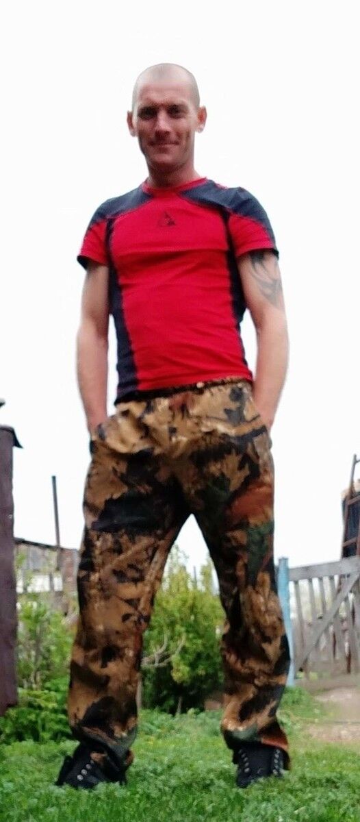 ���������� ������, ���� ������� ����, 40 ���, ������������ ��� ����� � ���������, c�������� ���������