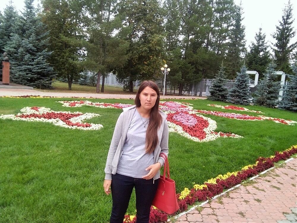 ���� 13630139 ������� ��������, 28 ���, ���� ���������� � �����