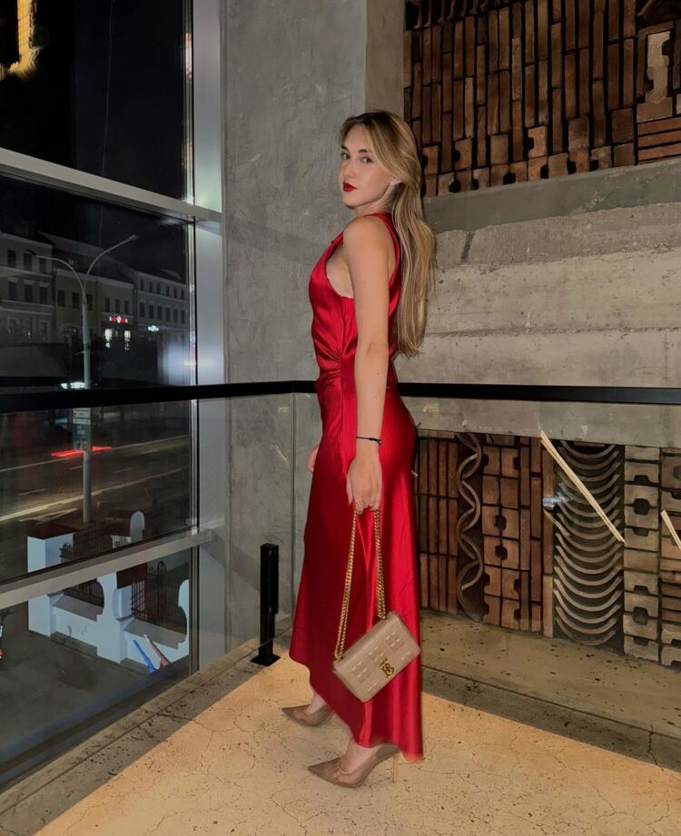 ���������� �����, ���� ������� Olesya, 27 ���, ������������ ��� ������, ����� � ���������