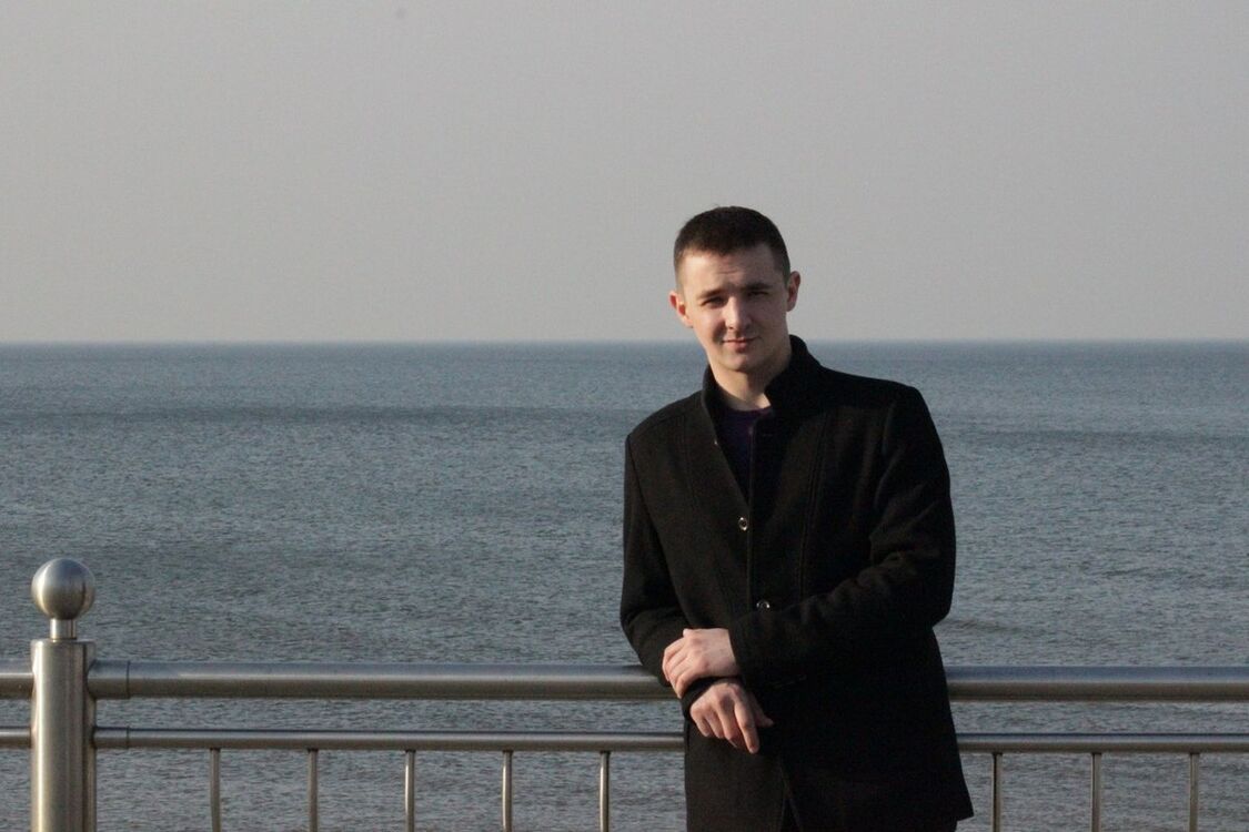  8730899  , 35 ,    -