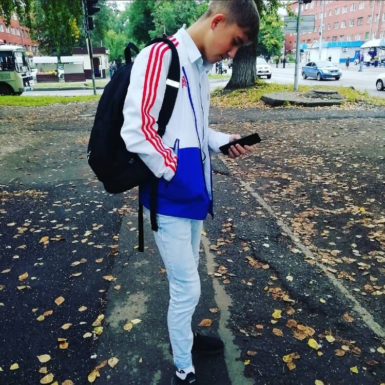 ���� 24845949 ����� ����, 24 ����, ���� ���������� � ������������