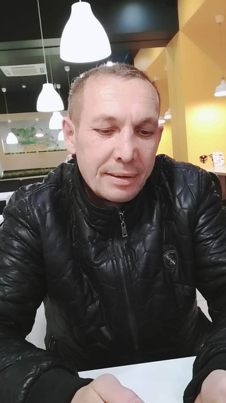  39870999   , 55 ,    