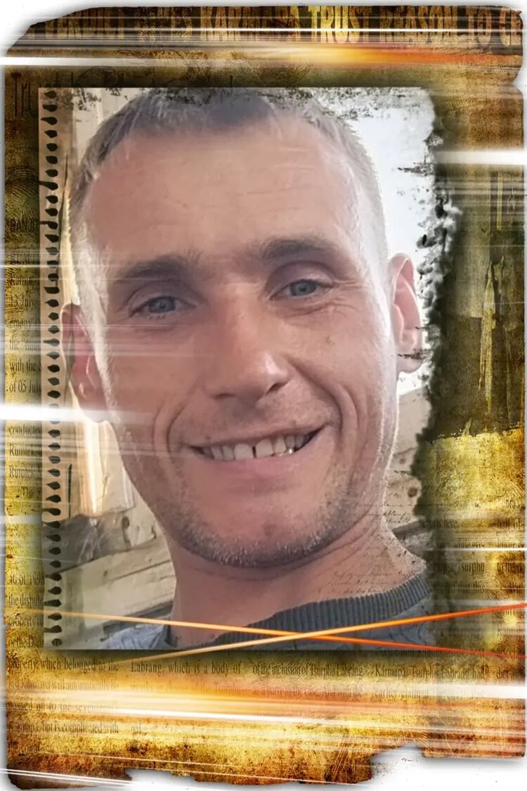  ,   , 37 ,     , c 