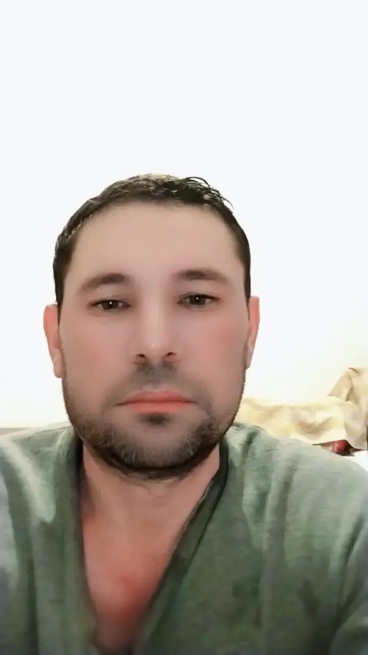  50327189  , 42 ,    