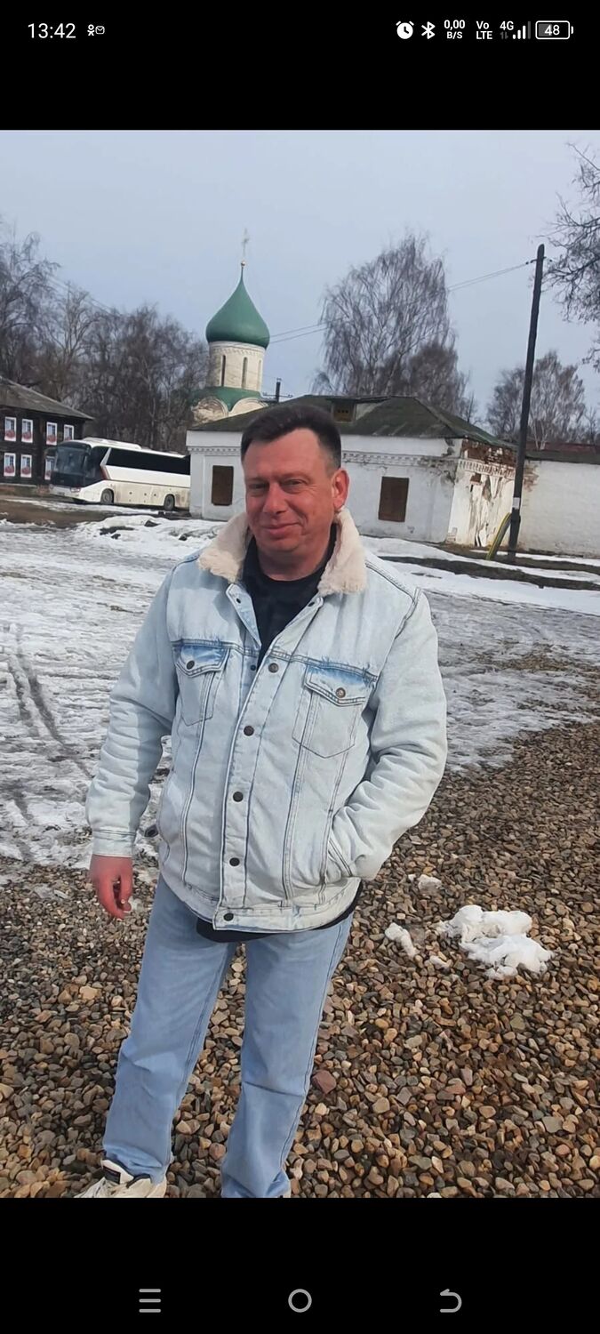 ���������� ������, ���� ������� �������, 54 ����, ������������ ��� c�������� ���������