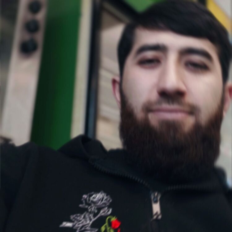 ���� 44008719 ������� �����, 28 ���, ���� ���������� � ������