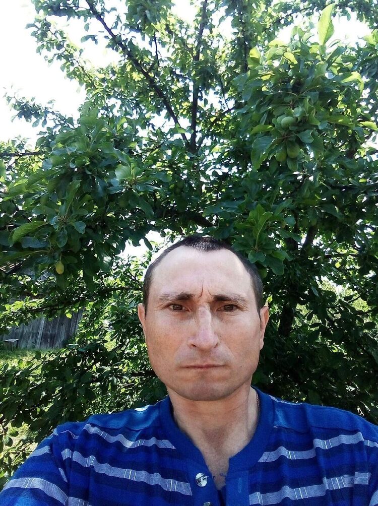  24366519  , 49 ,    