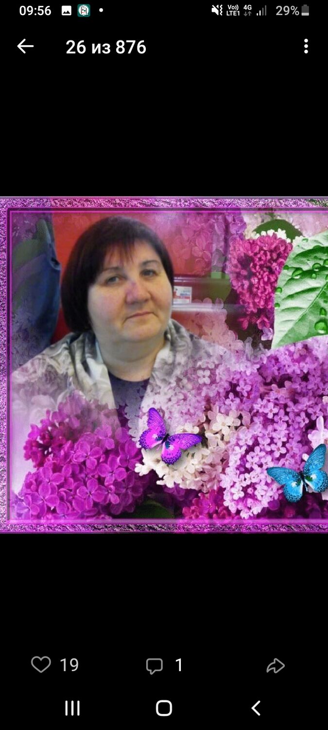  ,   , 62 ,   ,   