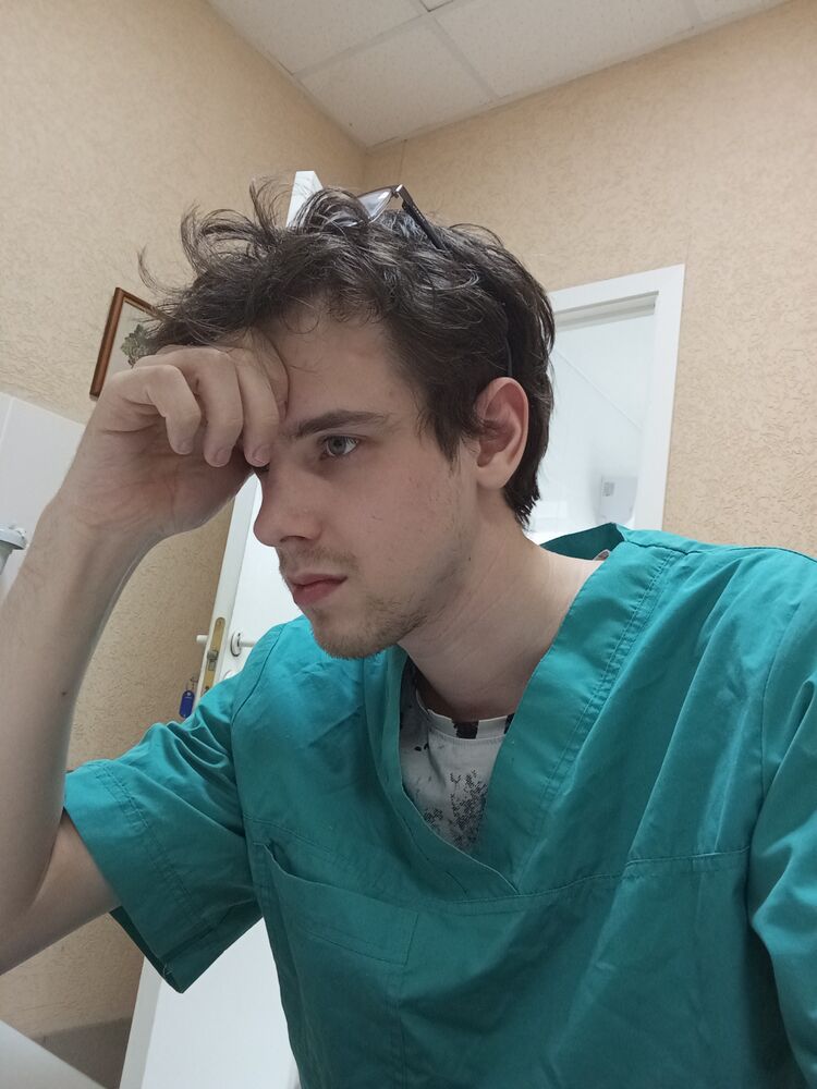 ���� 54805799 ����� ������, 25 ���, ���� ���������� � �������