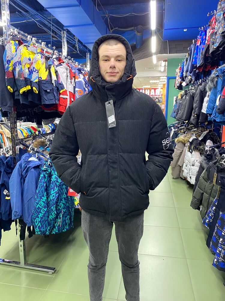 ���� 39393919 ����� ������, 20 ���, ���� ���������� � ������