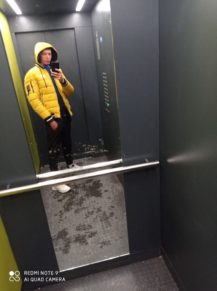 ���� 22440349 ������� ��������, 34 ����, ���� ���������� � ����������