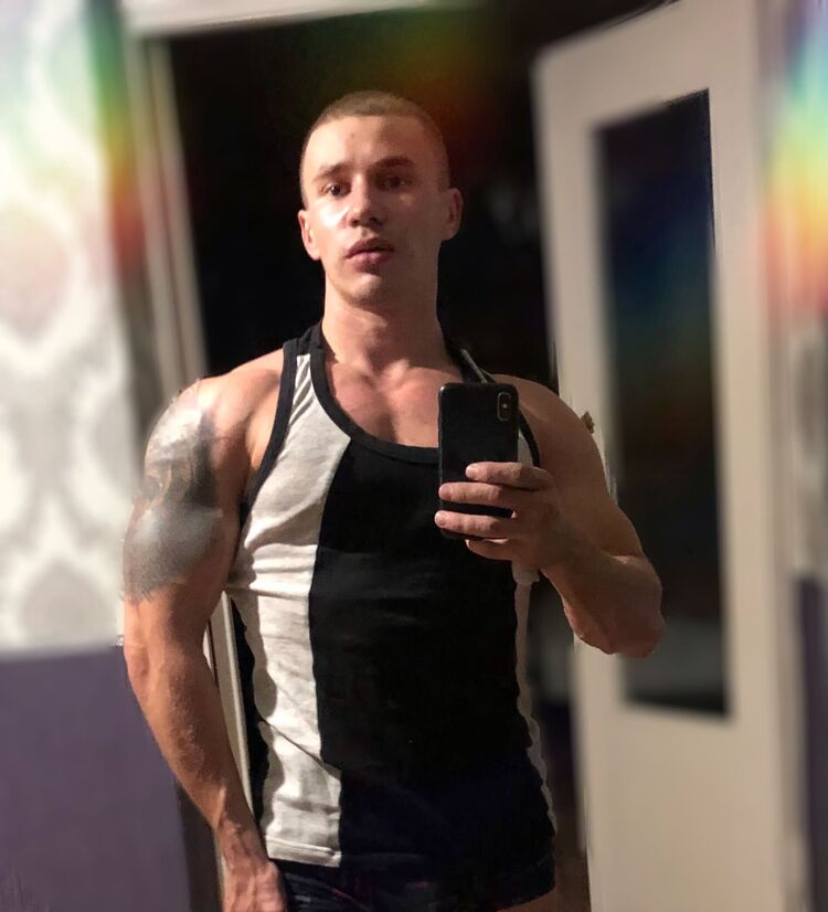  31840869  , 35 ,    