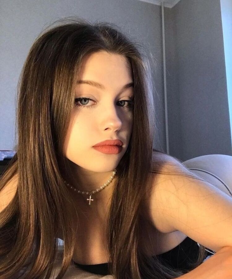 ���� 51327109 ������� �����, 23 ����, ���� ���������� � ������