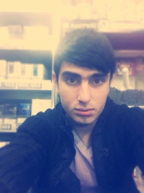 ���� 6774519 ������� ALEN, 28 ���, ���� ���������� � �������