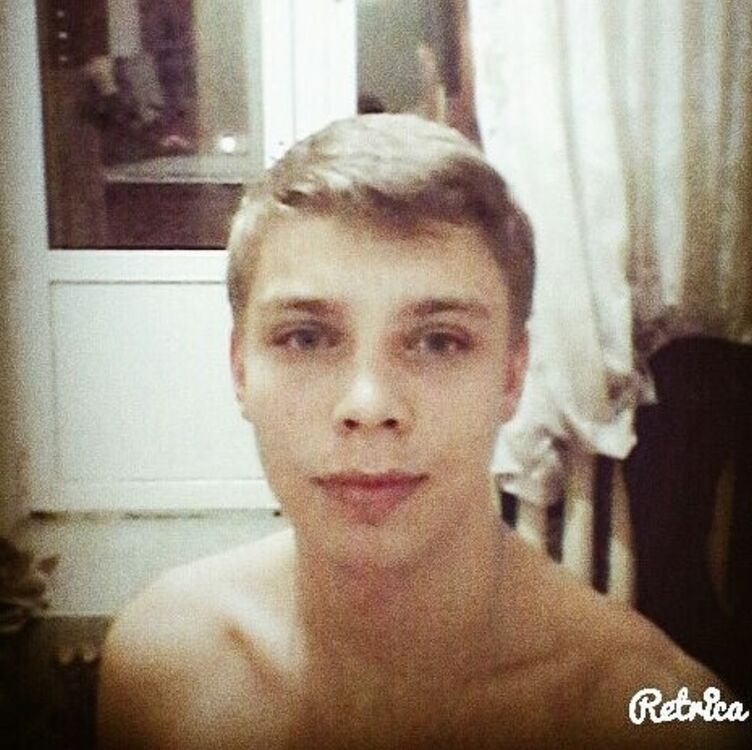 ���� 14893129 ������� �������, 27 ���, ���� ���������� � ������