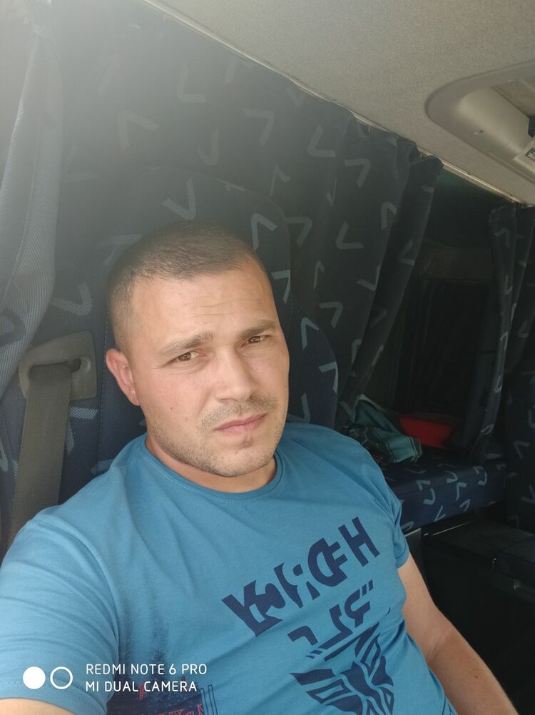 ���������� �������, ���� ������� XZX, 37 ���, ������������ ��� ������