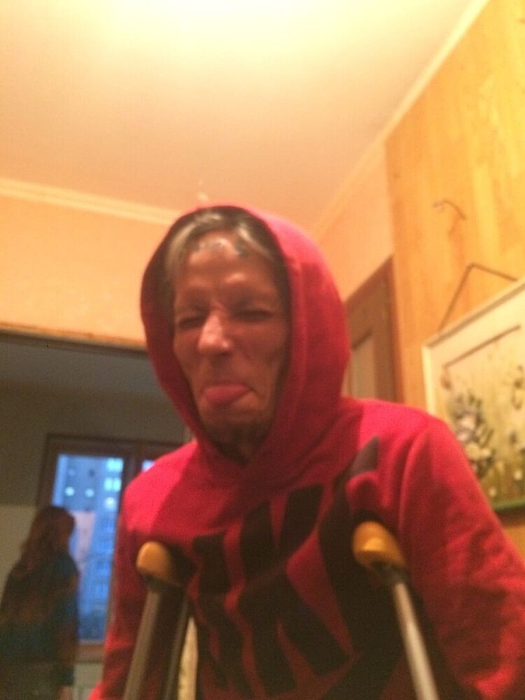 ���� 22467329 ������� Sasha, 42 ����, ���� ���������� � ������